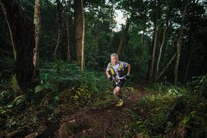 BIB: 
                            <button type="button" onclick="openModal(22425812)" class="btn btn-primary btn-sm float-right btn-popup" data-toggle="modal" data-target=".modal-high-quality">
                        <i class="fas fa-shopping-cart"></i> Add to Cart
                    </button>
                                            <button type="button" onclick="isThisMe(22425812, true)" class="btn btn-success btn-sm float-right btn-popup btn-isme hidden" data-toggle="tooltip" data-placement="bottom" title="นี่คือรูปของคุณใช่ไหม คลิกที่นี่เพื่อเอาเข้าอัลบั้ม">
                        <i class="fas fa-plus"></i> Add to album
                    </button>
                    <button type="button" onclick="isThisMe(22425812, false)" class="btn btn-warning btn-sm float-right btn-popup btn-isnotme hidden">
                        <i class="fas fa-ban"></i> Remove from album
                    </button>